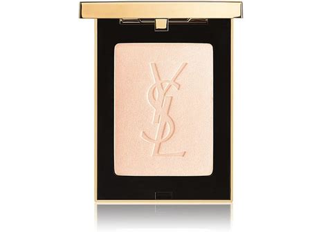 ysl touche eclat lumiere divine highlighting finishing powder|YSL Lumiere Divine Highlighting Finishing Powder Review.